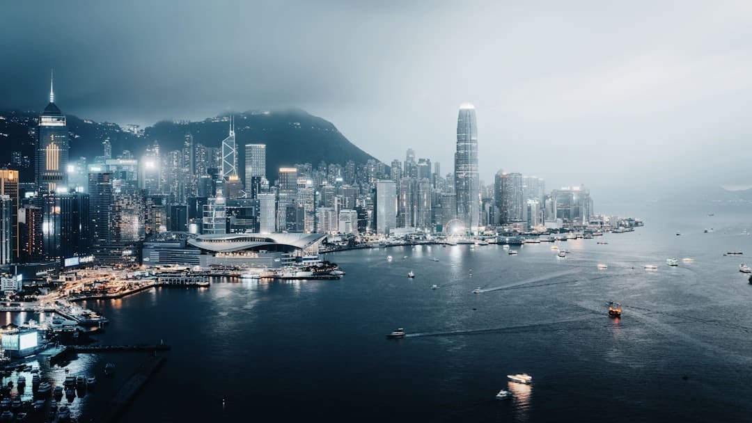 福兮祸所伏，中国女排输在教练组？